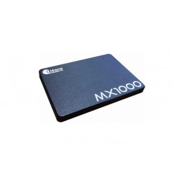 Disque SSD OLEANE MARQUE FRANCAISE