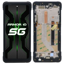 Screen  complet Ulefone Armor X pas cher