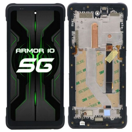 Screen  complet Ulefone Armor X pas cher