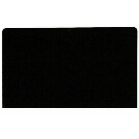 Écran LCD 4K  Apple iMac 2019 "A2116  EMC 3195