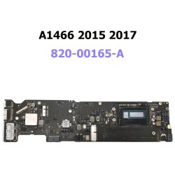 Carte M&egrave;re Pour Macbook Air 13 "A1369 A1466  2010 2011 2012 2013 2014 2015 2017