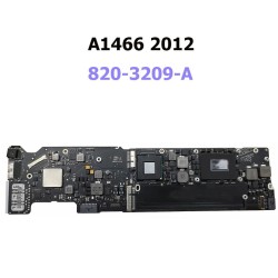 Motherboard For Macbook Air 13" A1369 A1466 2010 2011 2012 2013 2014 2015 2017