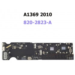 Carte M&egrave;re Pour Macbook Air 13 "A1369 A1466  2010 2011 2012 2013 2014 2015 2017