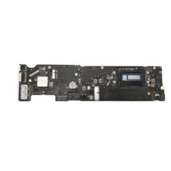 Carte Mère Pour Macbook Air 13 "A1369 A1466  2010 2011 2012 2013 2014 2015 2017