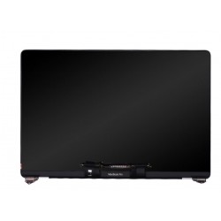 écran A1990 écran LCD complet neuf pour macbook pro 13 pouce A1708