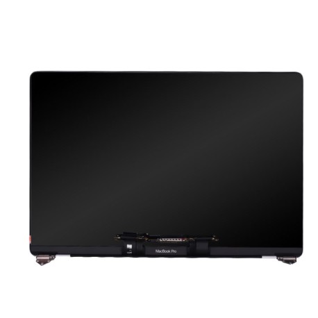 screen A1990 screen LCD complete new for macbook pro 13 inch A1708