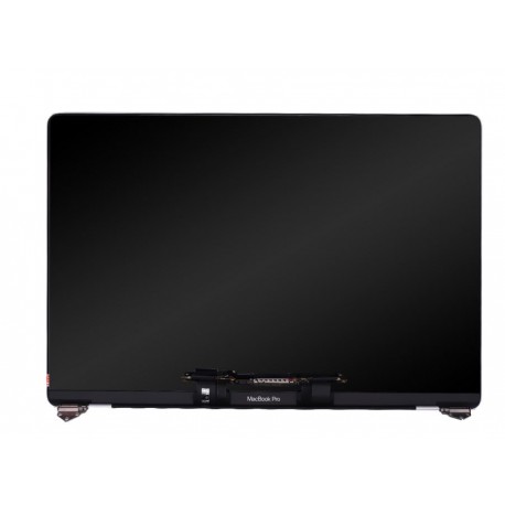 écran A1990 écran LCD complet neuf pour macbook pro 13 pouce A1708