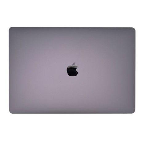 screen A1990 screen LCD complete new for macbook pro 13 inch A1708