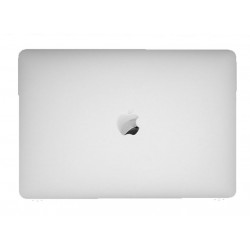&Eacute;cran LCD  Macbook Pro Retina 13 " A1989, neuf, A +++, Original, EMC 3214