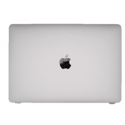 &Eacute;cran LCD  Macbook Pro Retina 13 " A1989, neuf, A +++, Original, EMC 3214