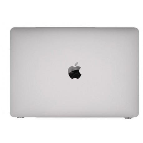 Écran LCD  Macbook Pro Retina 13 " A1989, neuf, A +++, Original, EMC 3214