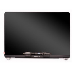 Écran LCD  Macbook Pro Retina 13 " A1989, neuf, A +++, Original, EMC 3214