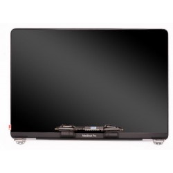 Screen LCD Macbook Pro Retina 13 " A1989, new, A +++, Original, EMC 3214