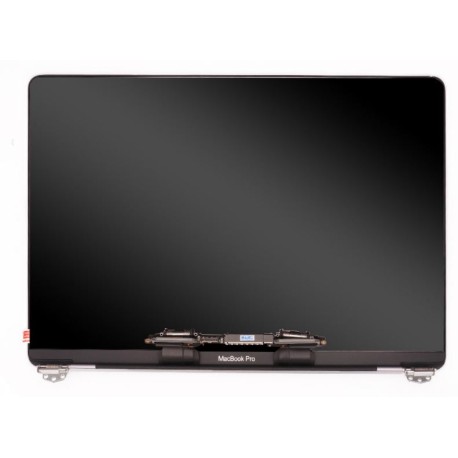 Screen LCD  Macbook Pro Retina 13 " A1989, new, A +++, Original, EMC 3214