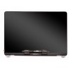 Écran LCD  Macbook Pro Retina 13 " A1989, neuf, A +++, Original, EMC 3214
