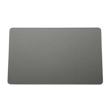 Touchpad trackpad Macbook Pro 13.3 "Retina A2289 gray, silver