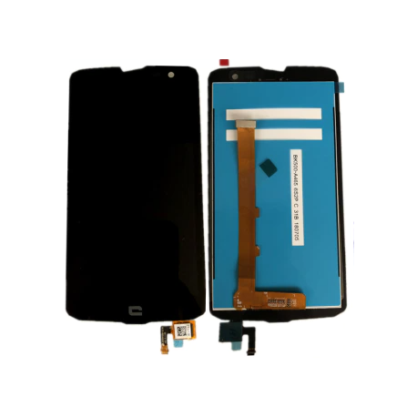 Crosscall Action X3 screen replacement