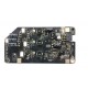 Retro-lighting card for imac 27 "A1312, Original 2009