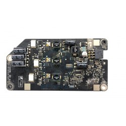 Carte rétro-éclairage pour iMac 27 "A1312, Original 2009