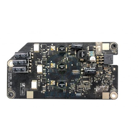 Carte rétro-éclairage pour iMac 27 "A1312, Original 2009