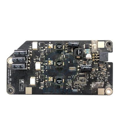 Backlight Board for iMac 27" A1312, Original 2009