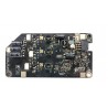 Retro-lighting card for imac 27 "A1312, Original 2009