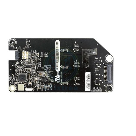 Backlight Board for iMac 27" A1312, Original 2009