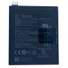 BLP743 - Battery OnePlus 7T original replacement 3800mAh