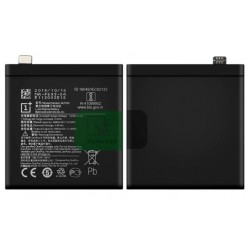 réparation Batterie Oneplus 7 Pro