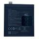 BLP745 - Battery OnePlus 7T Original Replacement Pro 4010mAh