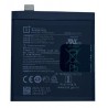 BLP745 - Battery OnePlus 7T Original Replacement Pro 4010mAh