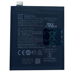 calibration batteryOnePlus 8 Pro Cheap