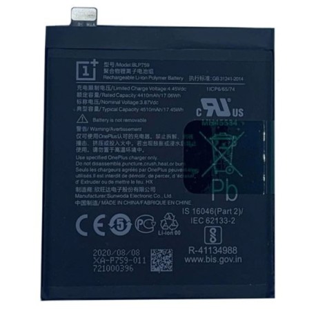 calibration batteryOnePlus 8 Pro Cheap