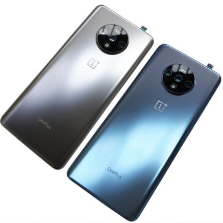 OnePlus 7T rear cover