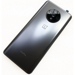 OnePlus 7T rear cover