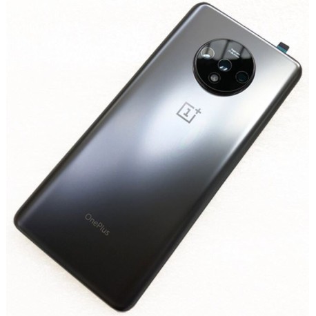 OnePlus 7T rear cover