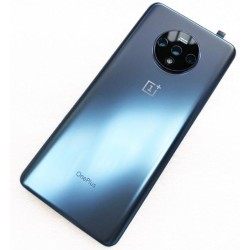 OnePlus 7T rear cover