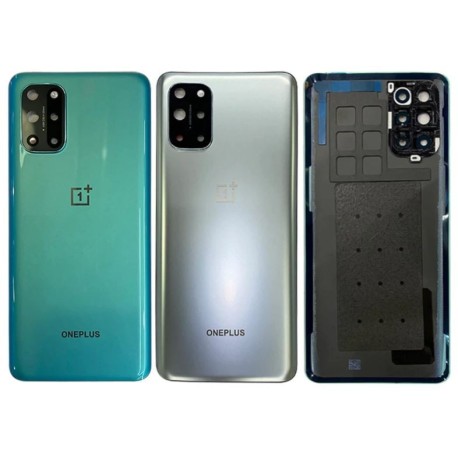 OnePlus 8T rear cover