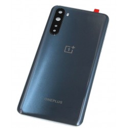 OnePlus Nord 5G rear glass replacement