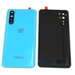 OnePlus Nord rear cover