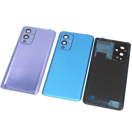 OnePlus 9 rear cover