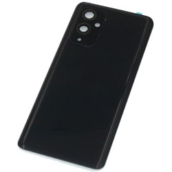 OnePlus 9 rear cover