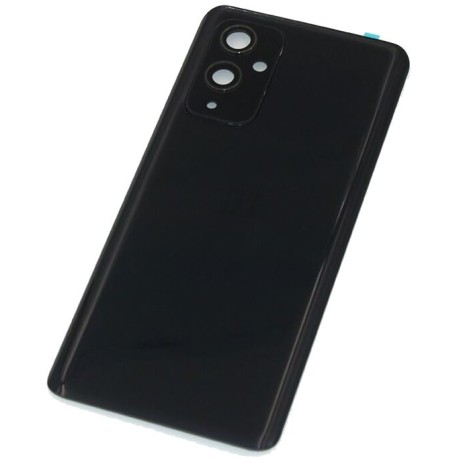 OnePlus 9 rear cover