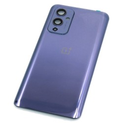 OnePlus 9 rear cover