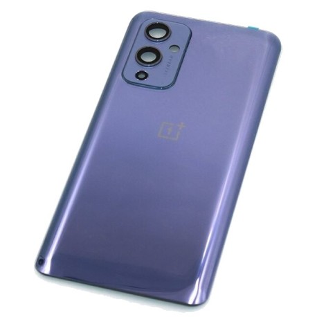 OnePlus 9 rear cover