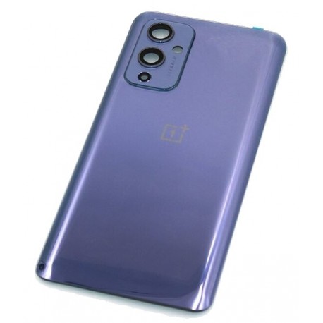 remplacer ma vitre arrière OnePlus 9