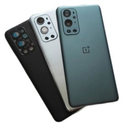 OnePlus 9 Pro rear cover