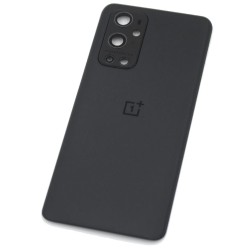 OnePlus 9 Pro rear cover