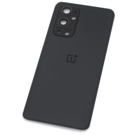 remplacer vitre arrière OnePlus 9 Pro