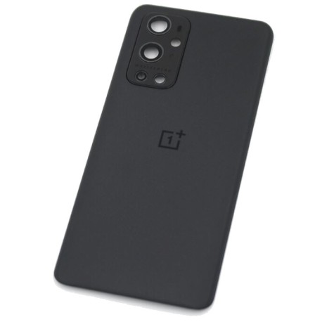 OnePlus 9 Pro rear cover